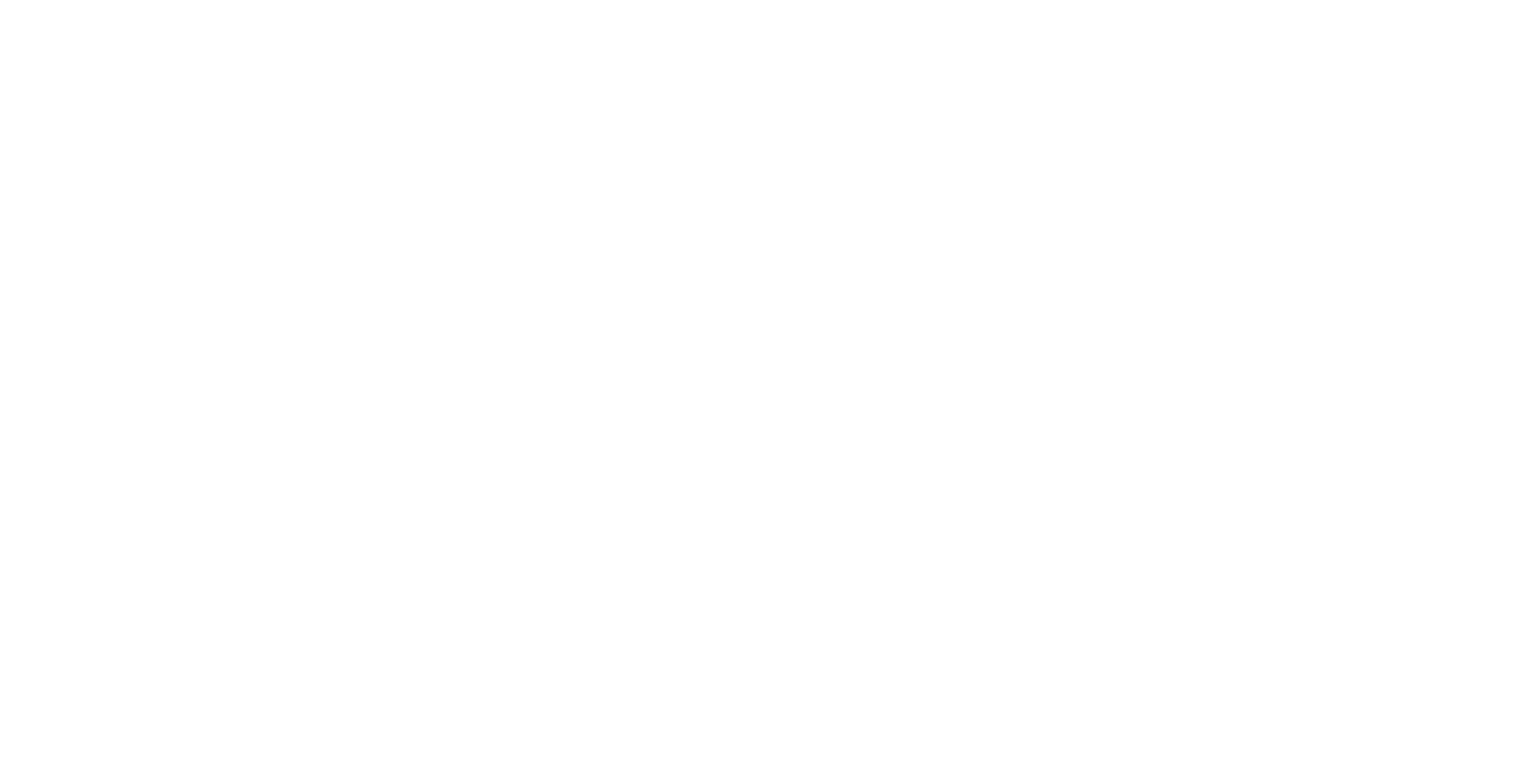 HackShield