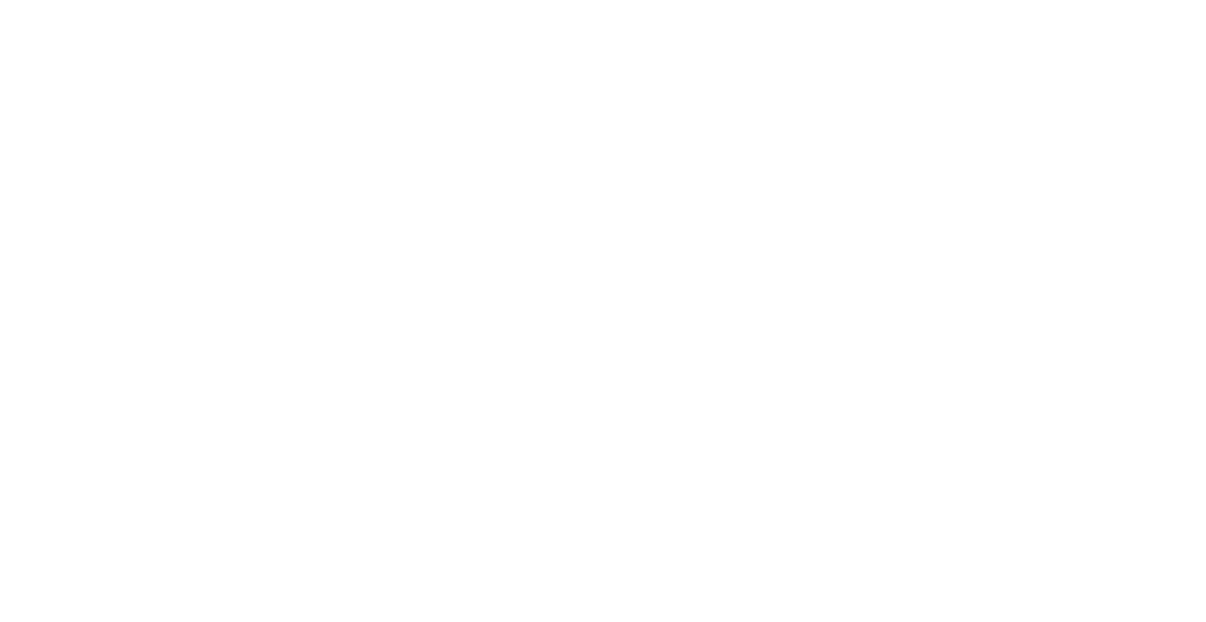 HackShield